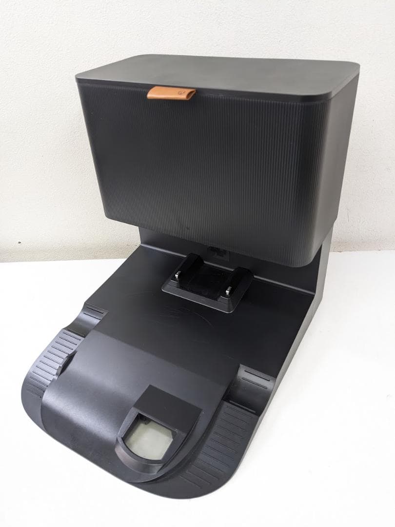 iRobot caSino187 ADJ-N1 充電器 クリーンベース