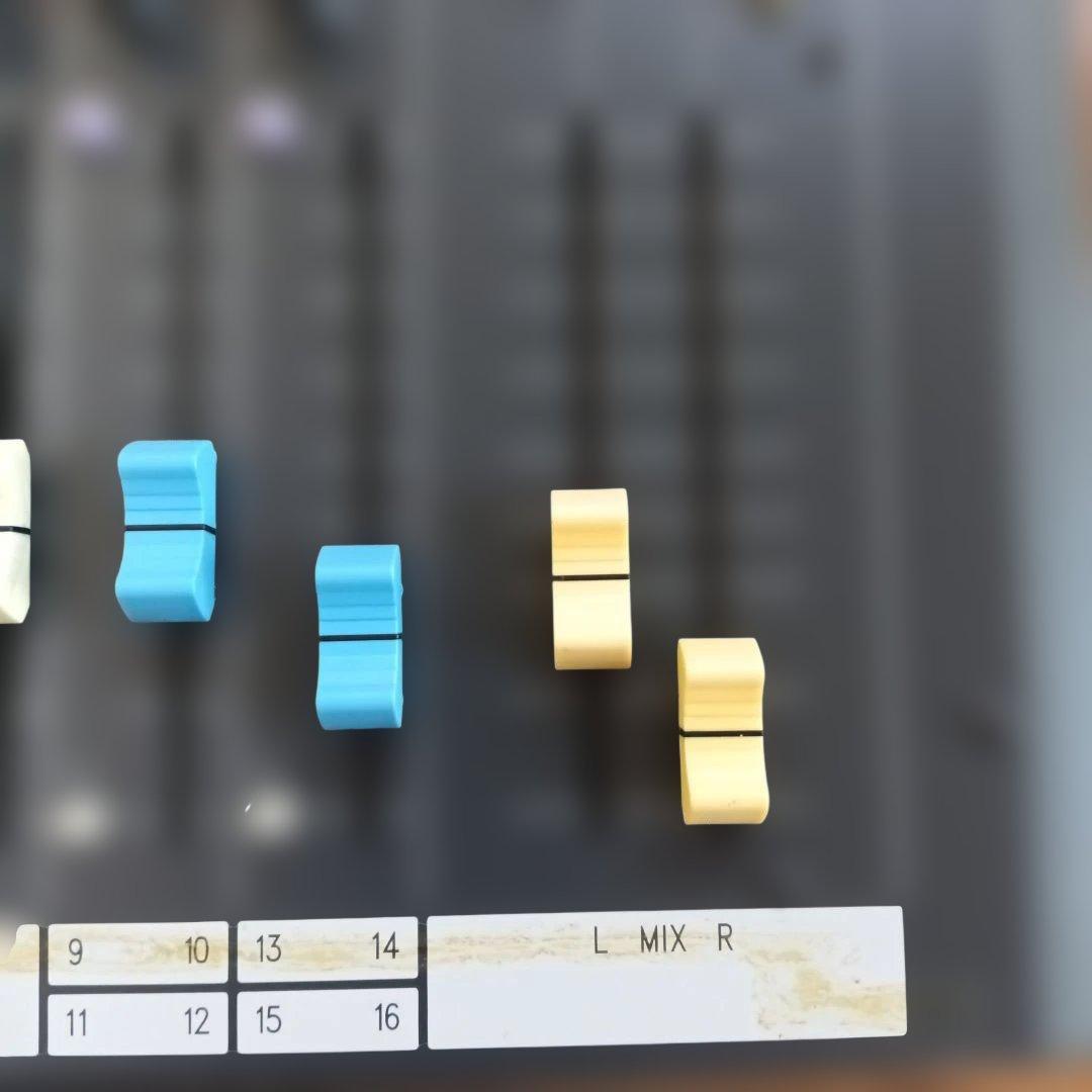 配信機器・PA機器・レコーディング機器 Soundcraft SPIRIT Folio