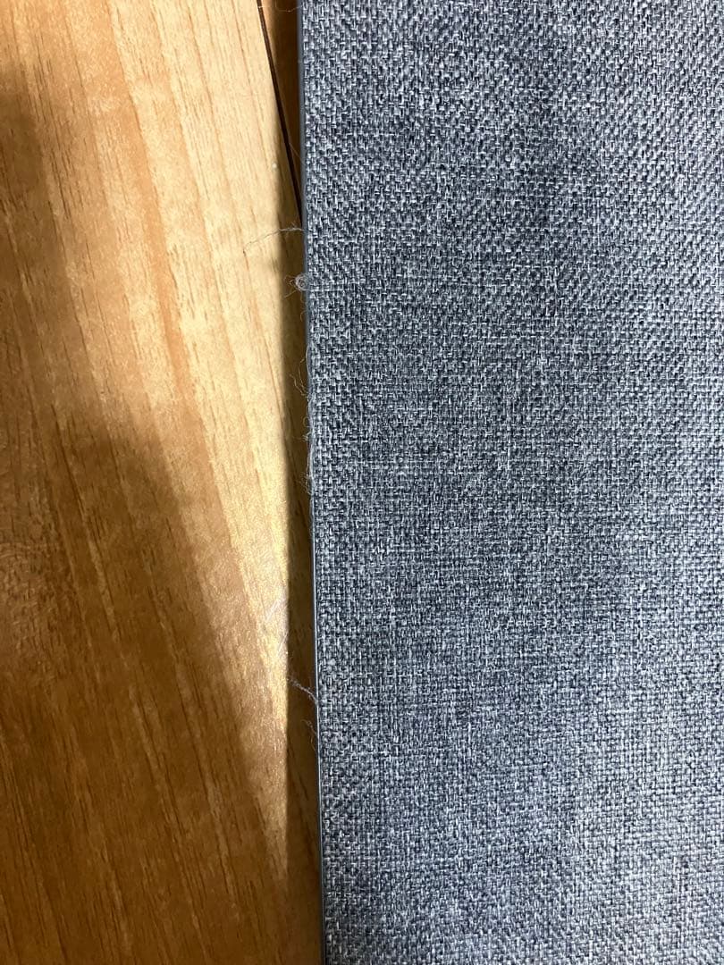 Lenovo Chromebook本体 グレー