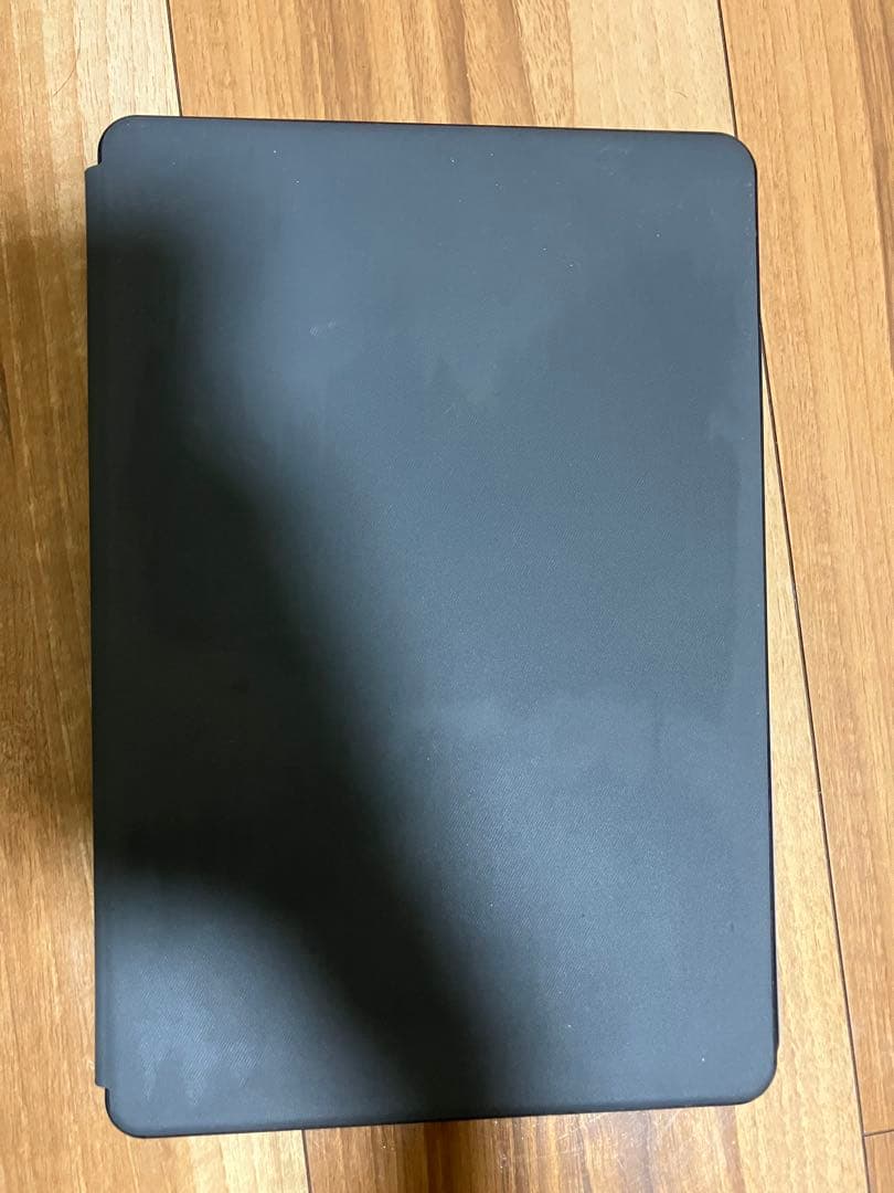 Lenovo Chromebook本体 グレー