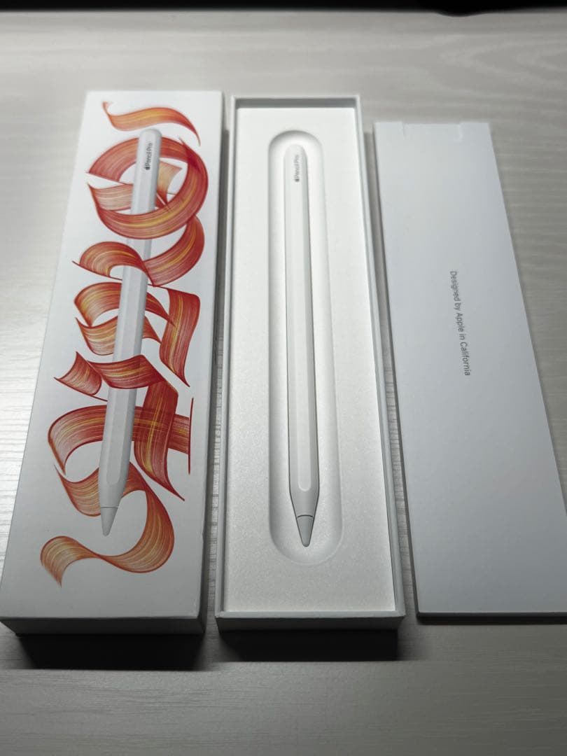 iPad air M2 11インチ Wi-Fiモデル 128GB