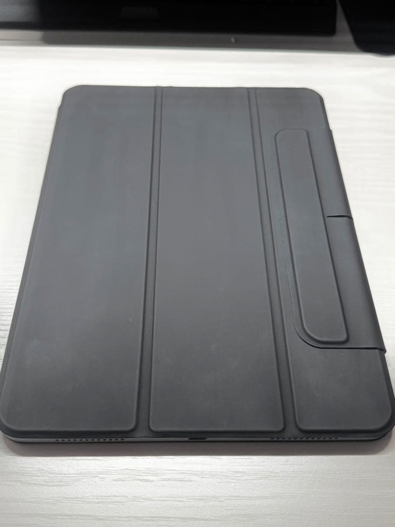 iPad air M2 11インチ Wi-Fiモデル 128GB