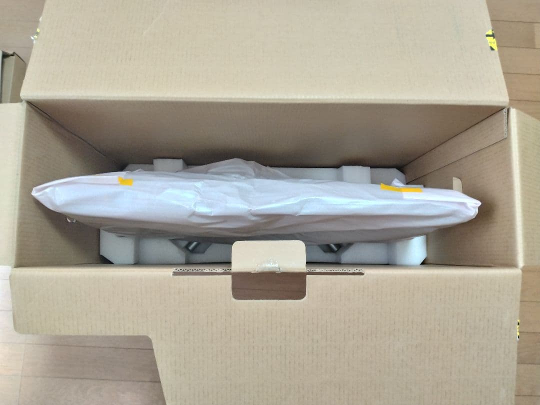 VAIO Type-L（Win7/Office2010）動作品