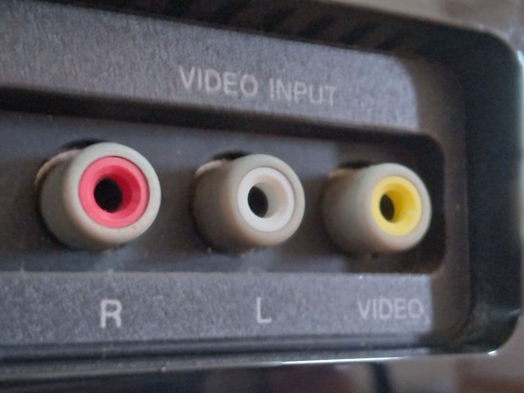 VAIO Type-L（Win7/Office2010）動作品