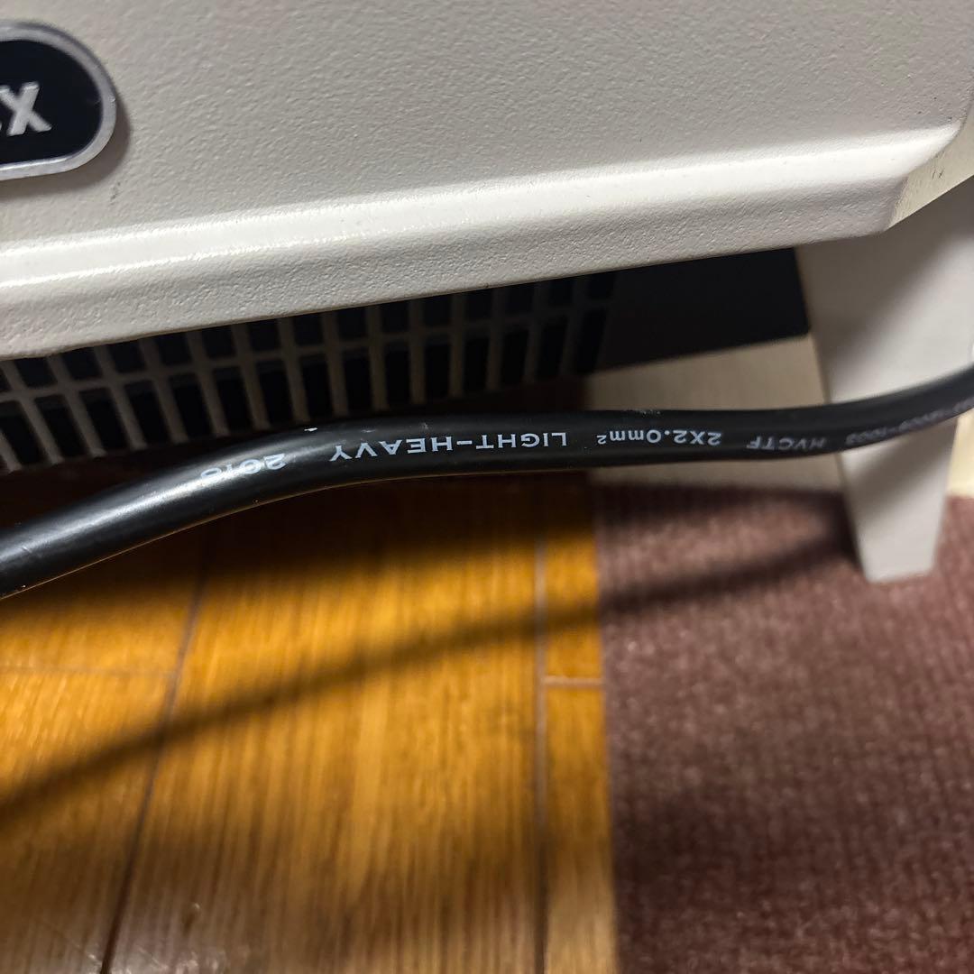 Dimplex　ディンプレックス　電気暖炉　電気ストーブ　DNK12PGJ