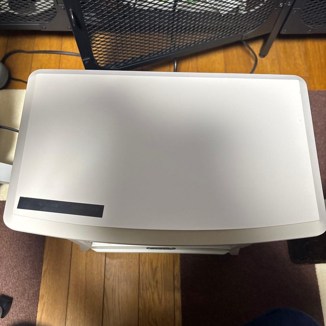 Dimplex　ディンプレックス　電気暖炉　電気ストーブ　DNK12PGJ