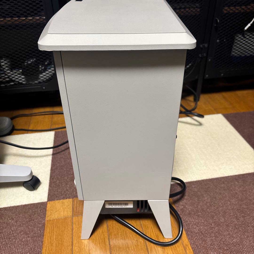 Dimplex　ディンプレックス　電気暖炉　電気ストーブ　DNK12PGJ