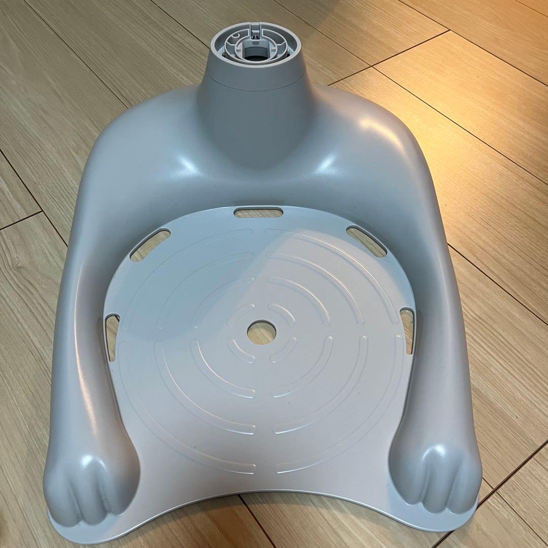 Poled ハグベアー　アップグレード版　説明書付き