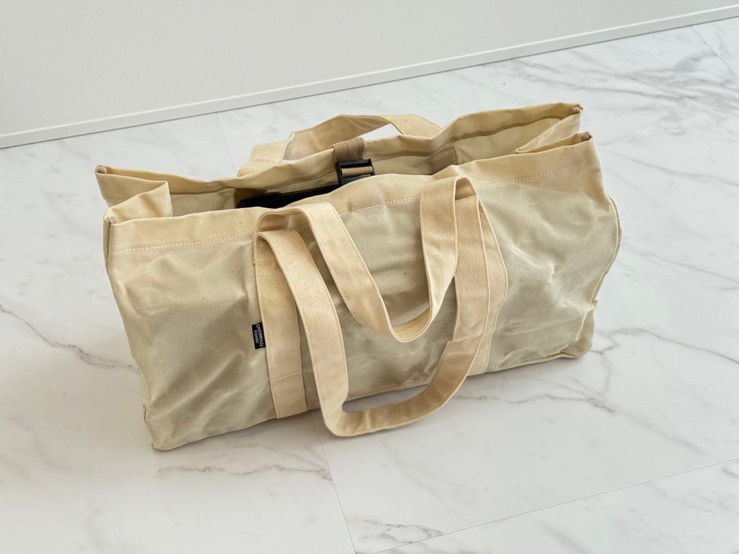 thearth 炭次郎 マット仕上げ ヘキサテーブル！TheArth六角テーブル