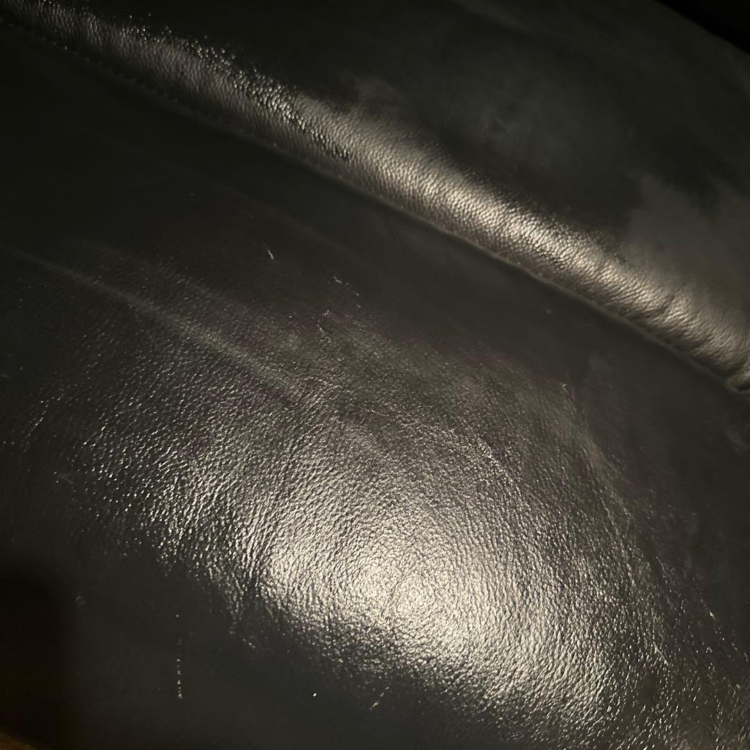 ニトリ　電動　リクライニングソファー　2人〜3人がけ