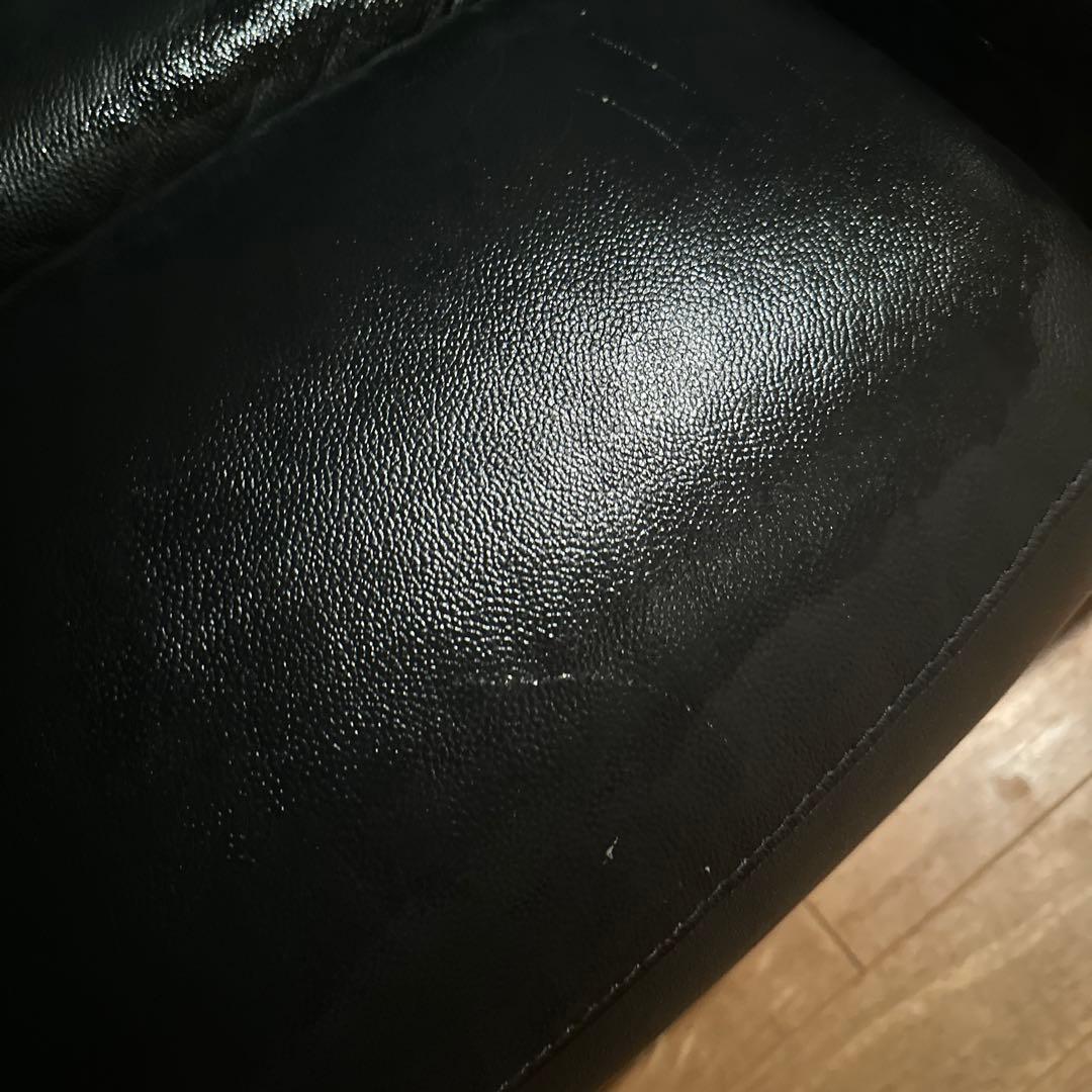 ニトリ　電動　リクライニングソファー　2人〜3人がけ