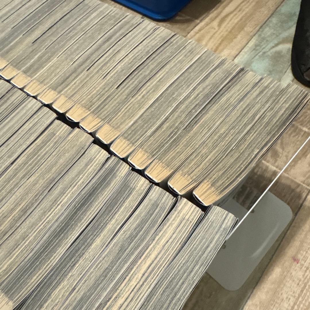 キングダム 1-71巻セット