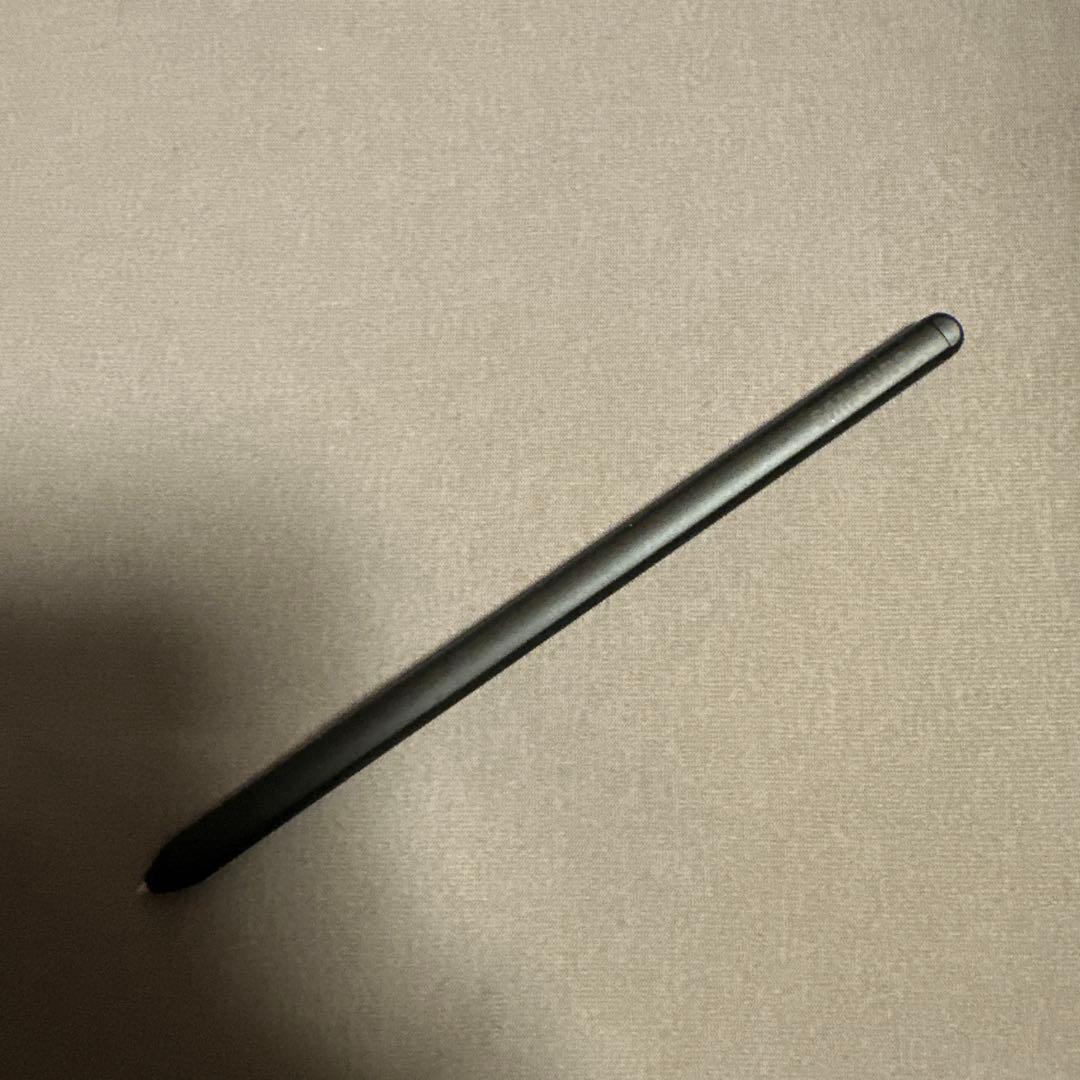 Galaxy S21 Ultra SC-52B SiMフリー 専用スタイラスペン