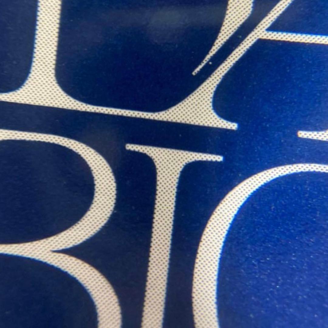 ENHYPEN DARK BLOOD ニキ サノク トレカ