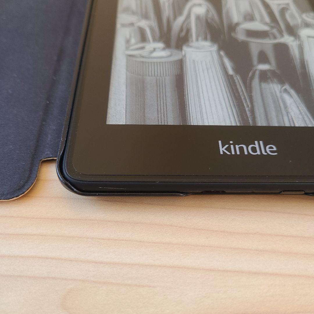 Kindle Paperwhite 防水機能搭載 wifi 32GB