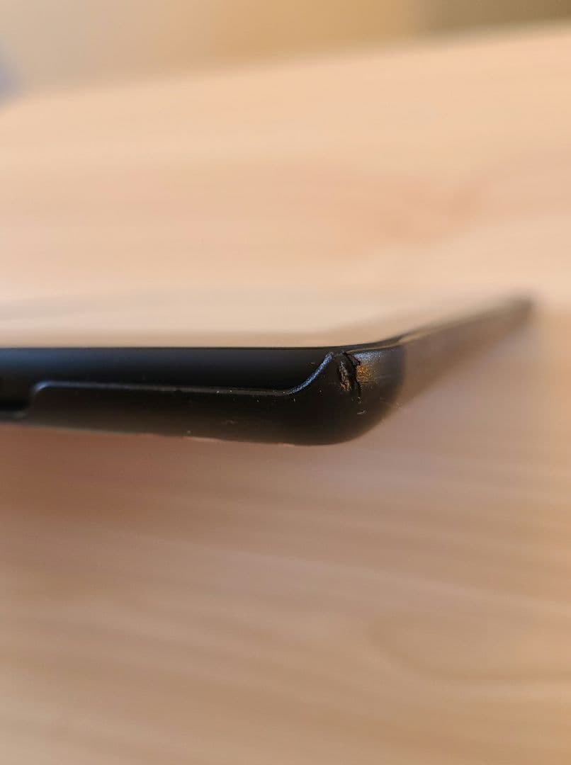 Kindle Paperwhite 防水機能搭載 wifi 32GB