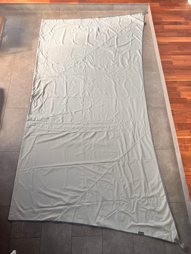 tarptotarp tarpwing タープウィング