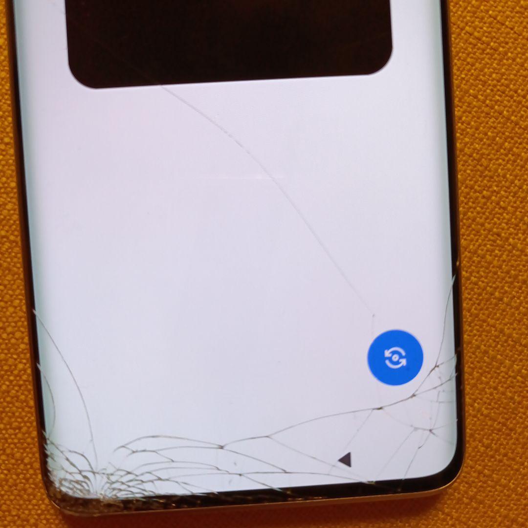 限定値引き中Redmi Note 13 Pro+ 5G 256GB 挙動不安定