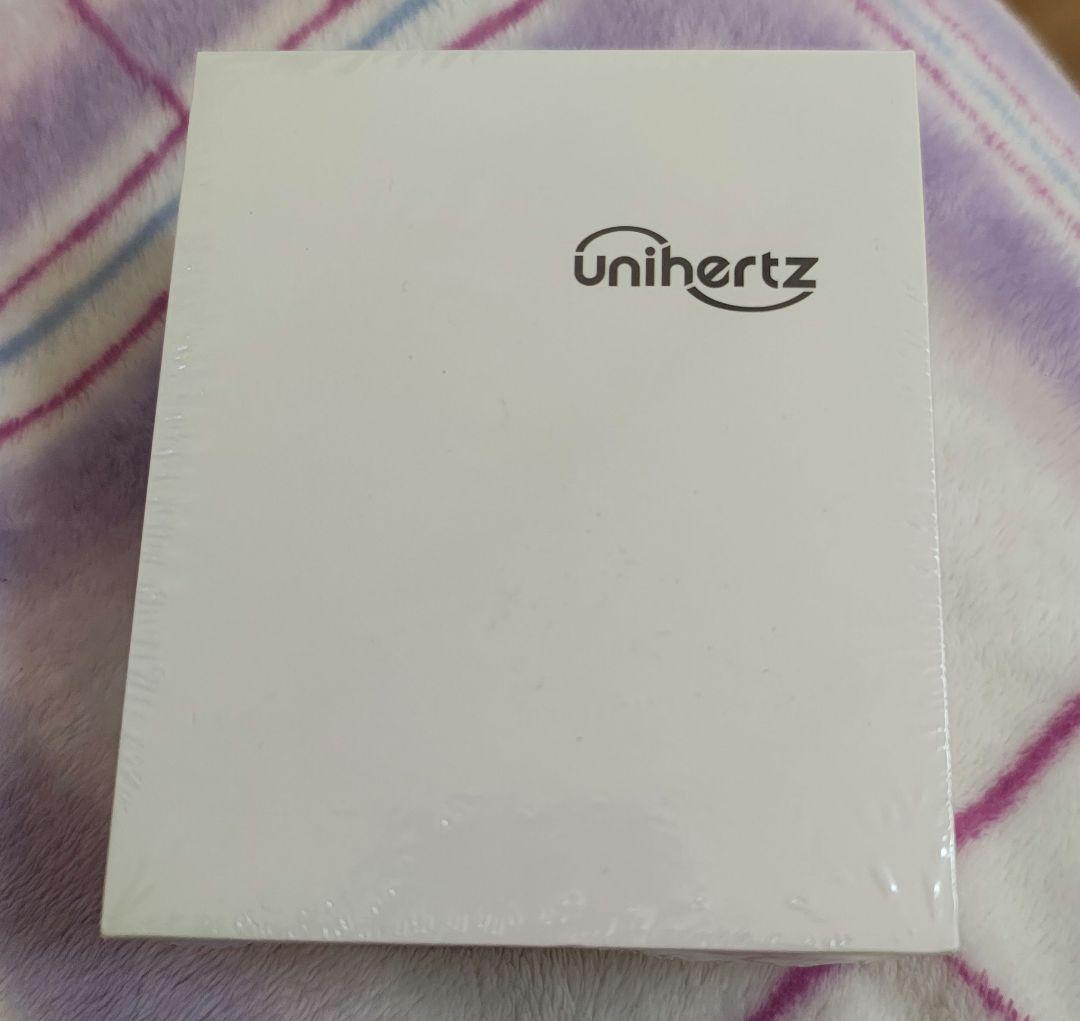 【新品・未開封】unihertz Jelly2