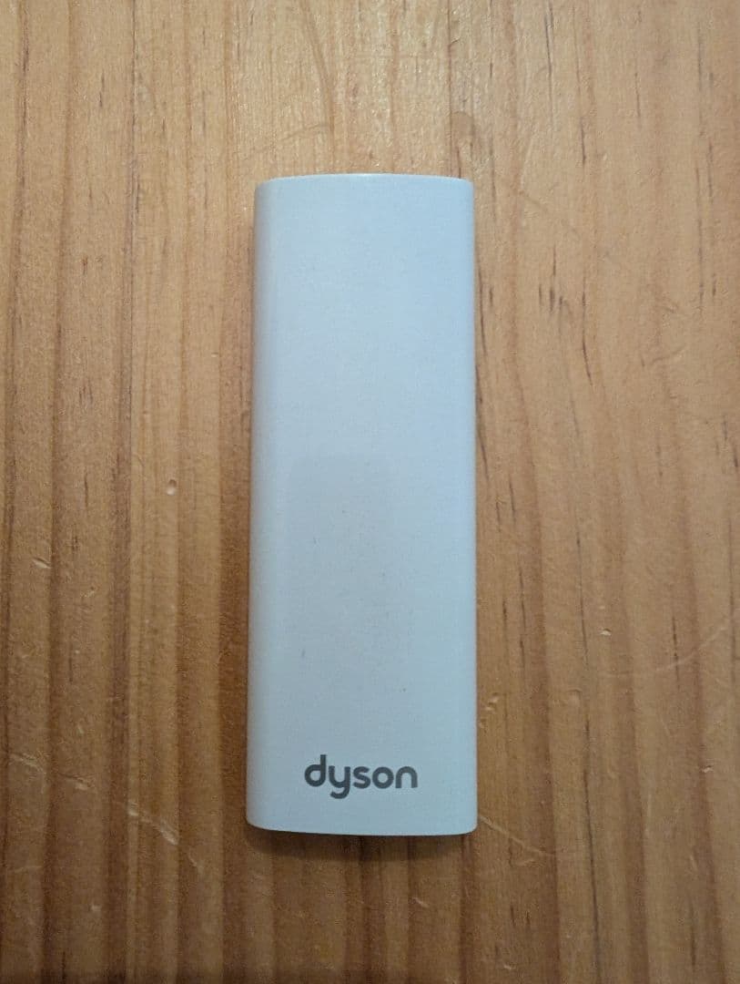 Dyson Hot+Cool セラミックファンヒーター AM09