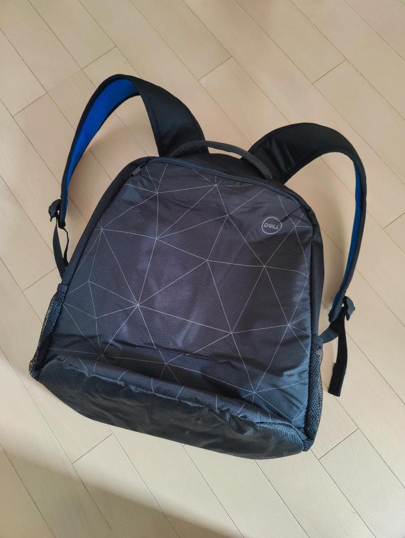 未使用 DELL Vostro 3420【英語キーボード、中国語OS】