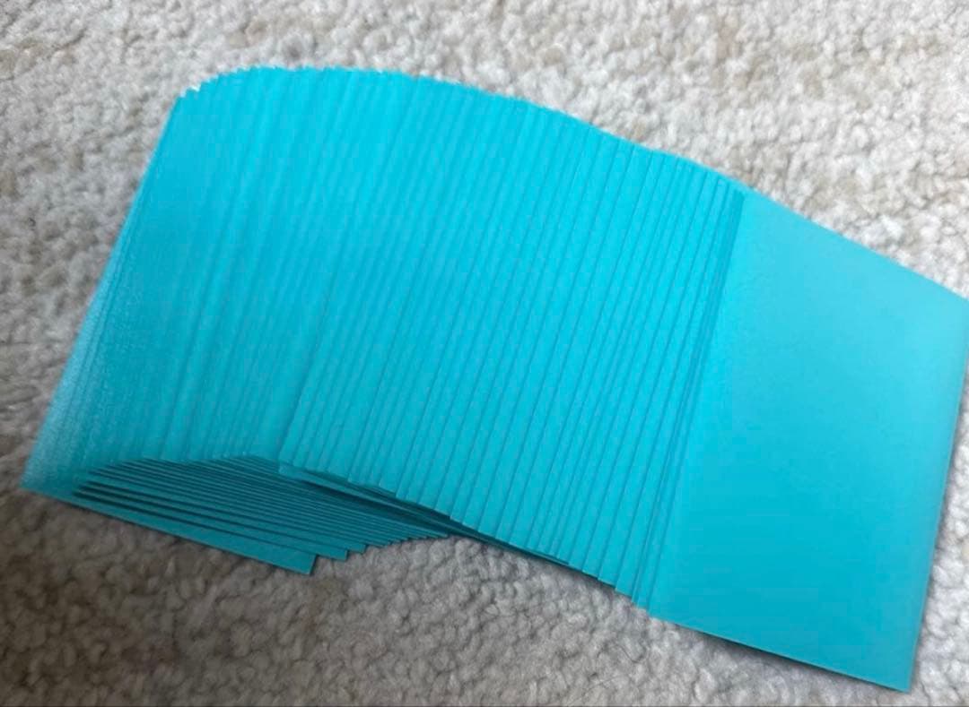 ユニオンアリーナ　アーミヤチェンデッキ