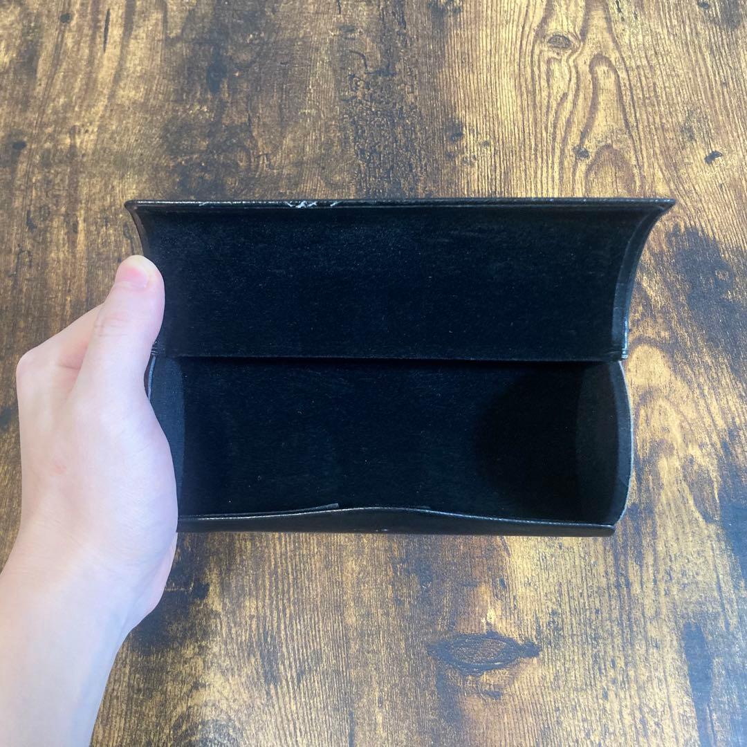 サングラス カザール CAZAL アイウェア