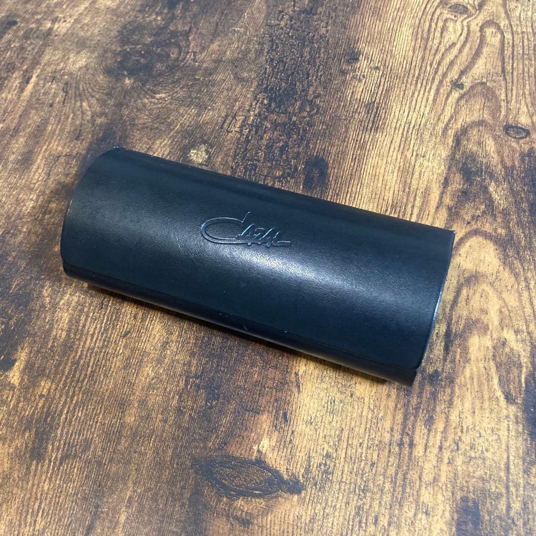 サングラス カザール CAZAL アイウェア