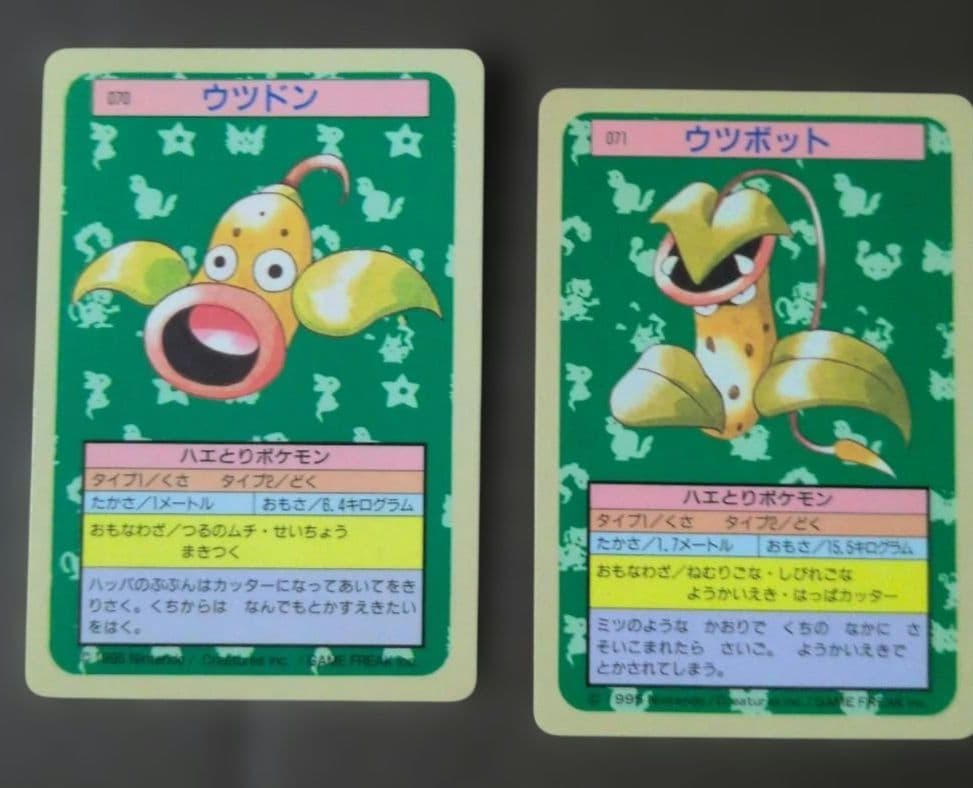 【ポケモンカード】トップサン 進化系12種24枚