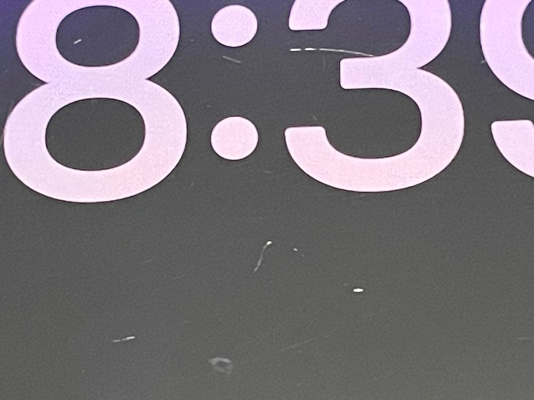 iPhone14Pro 128GB 中古