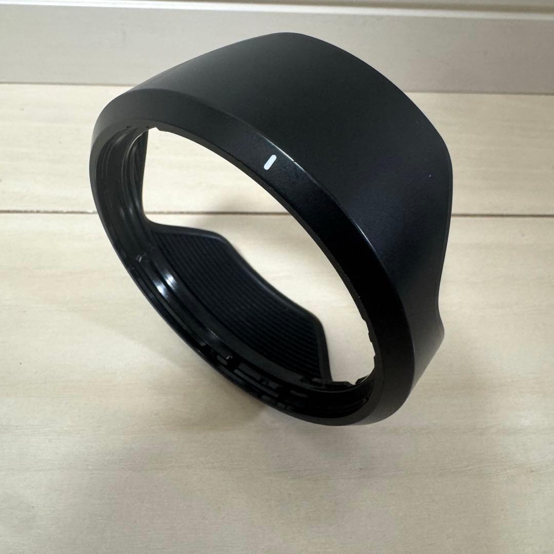 【TAMRON 20-40mm F/2.8 SONY Eマウント】