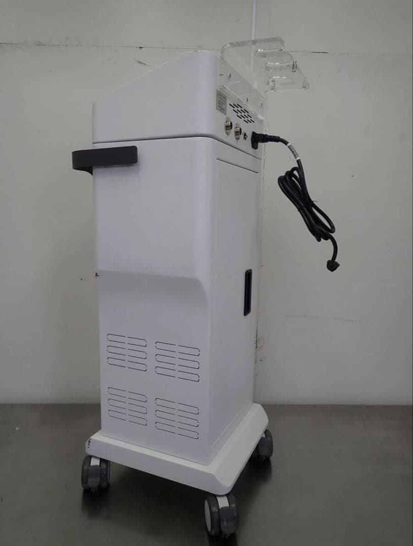 ワム社 Hyper Knife6 ハイパーナイフ6 正規品ホログラムシール付き