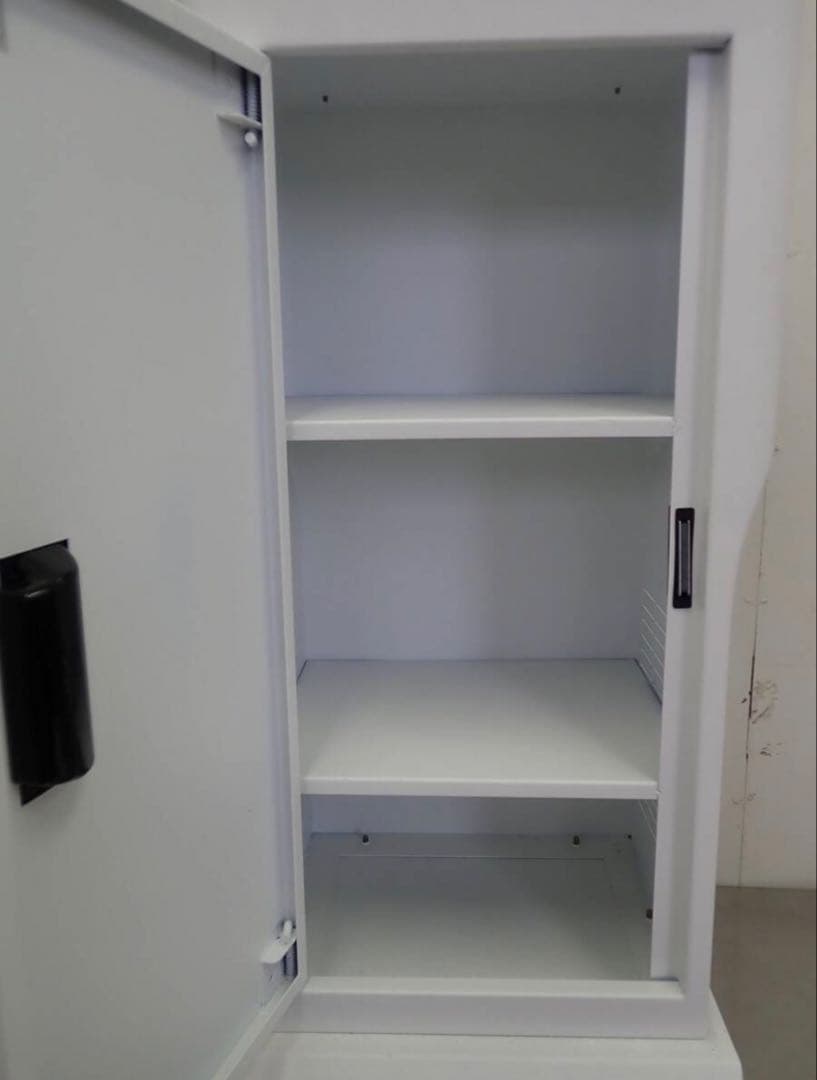 ワム社 Hyper Knife6 ハイパーナイフ6 正規品ホログラムシール付き