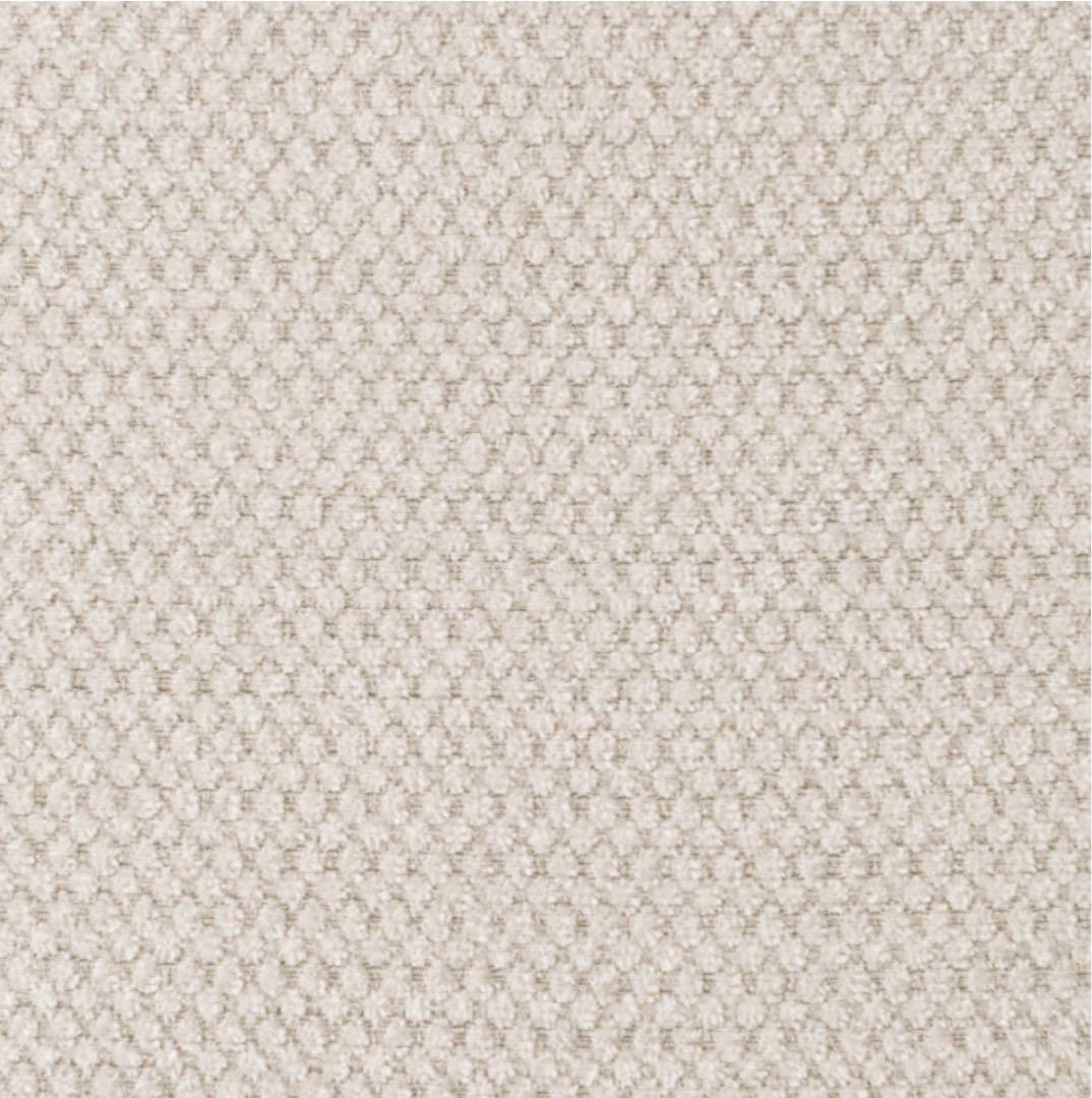 無印良品 MUJI リクライニング フロアソファ ２シーター ベージュ 2人掛け