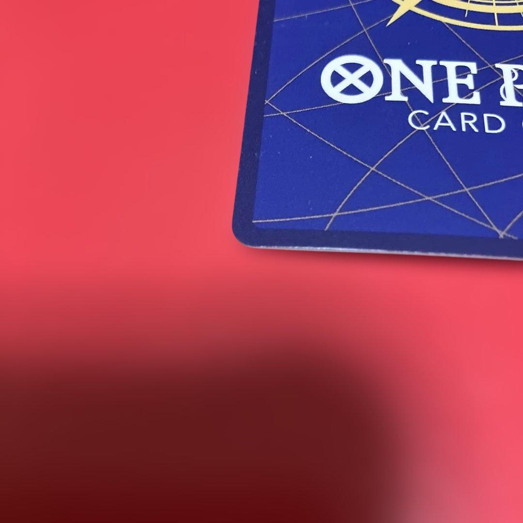 ボア・ハンコック【2nd ANNIVERSARY SET】OP07-051