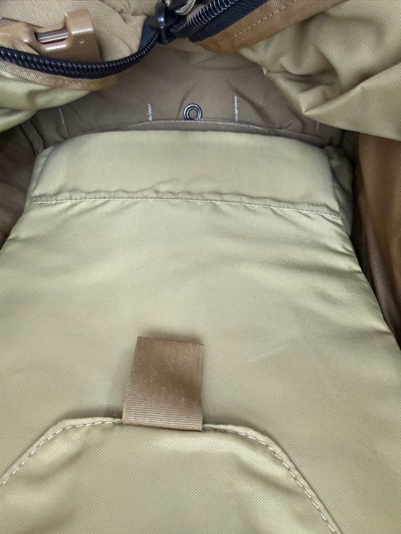 バッグ MYSTERY RANCH 3 DAY ASSAULT CL