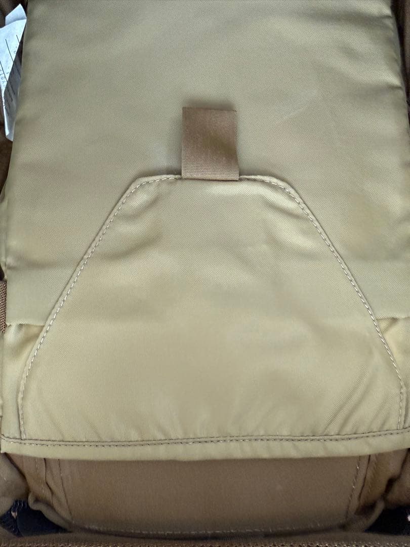 バッグ MYSTERY RANCH 3 DAY ASSAULT CL