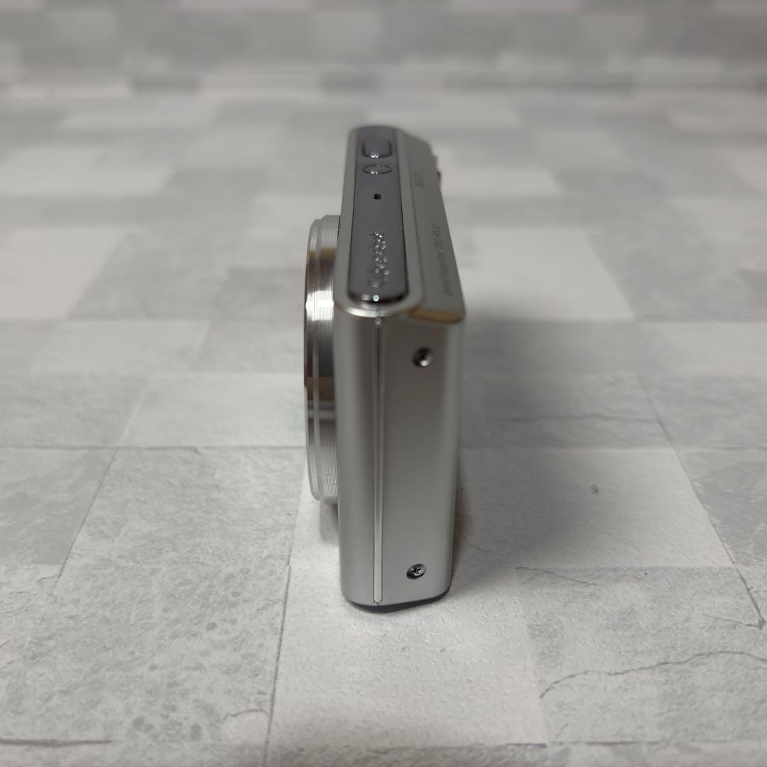 T1105 SONY Cyber Shot DSC W830 デジタル カメラ