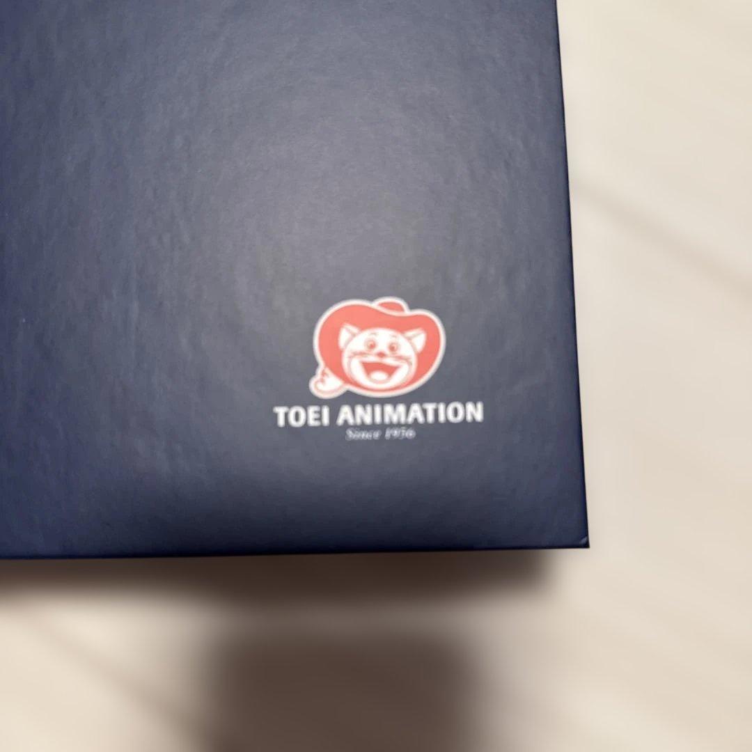 【希少】ドラゴンボールZ × CASETiFYの限定iPhoneケース2種セット