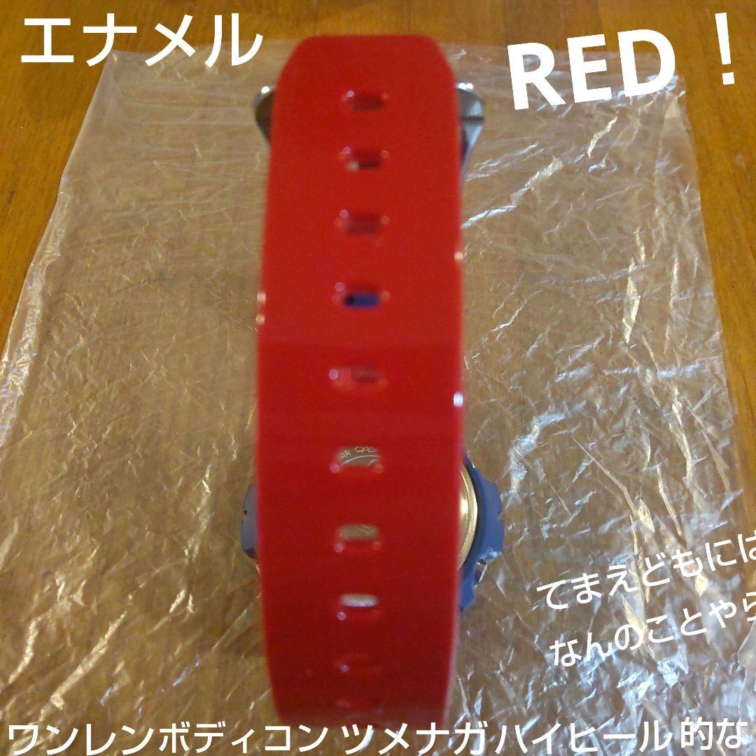 DW-6900AC ジーショック