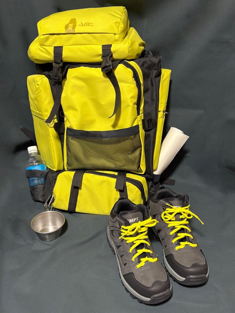 【ポケモン】ペパー　フルセット　スカーレットバイオレット【コスプレ衣装】