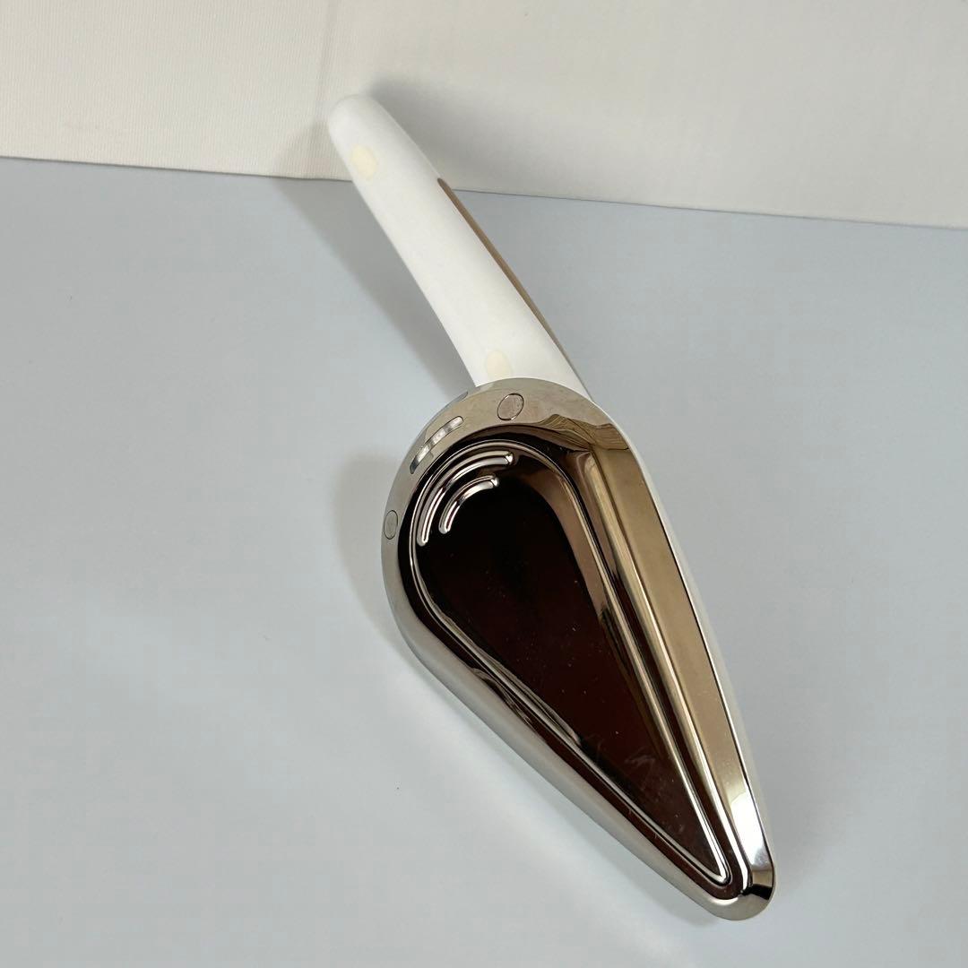 SKIN IRON　スキンアイロン　美顔器　美肌