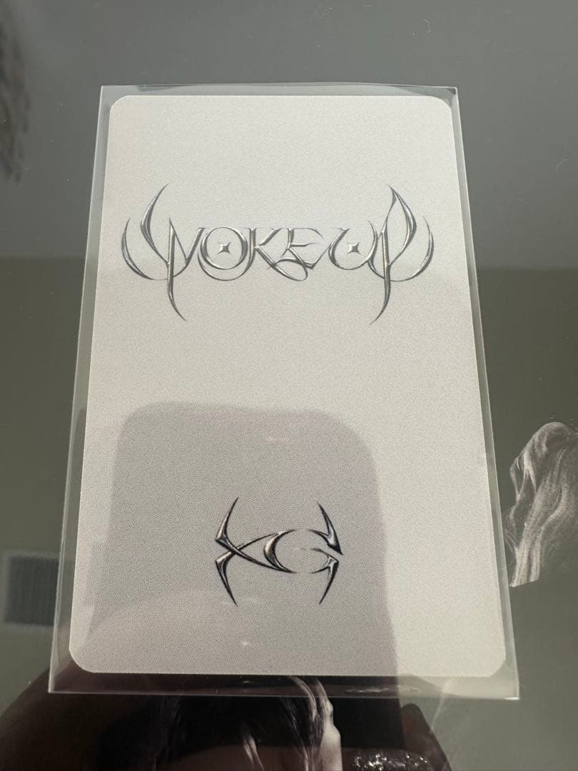 XG ジュリン サノク