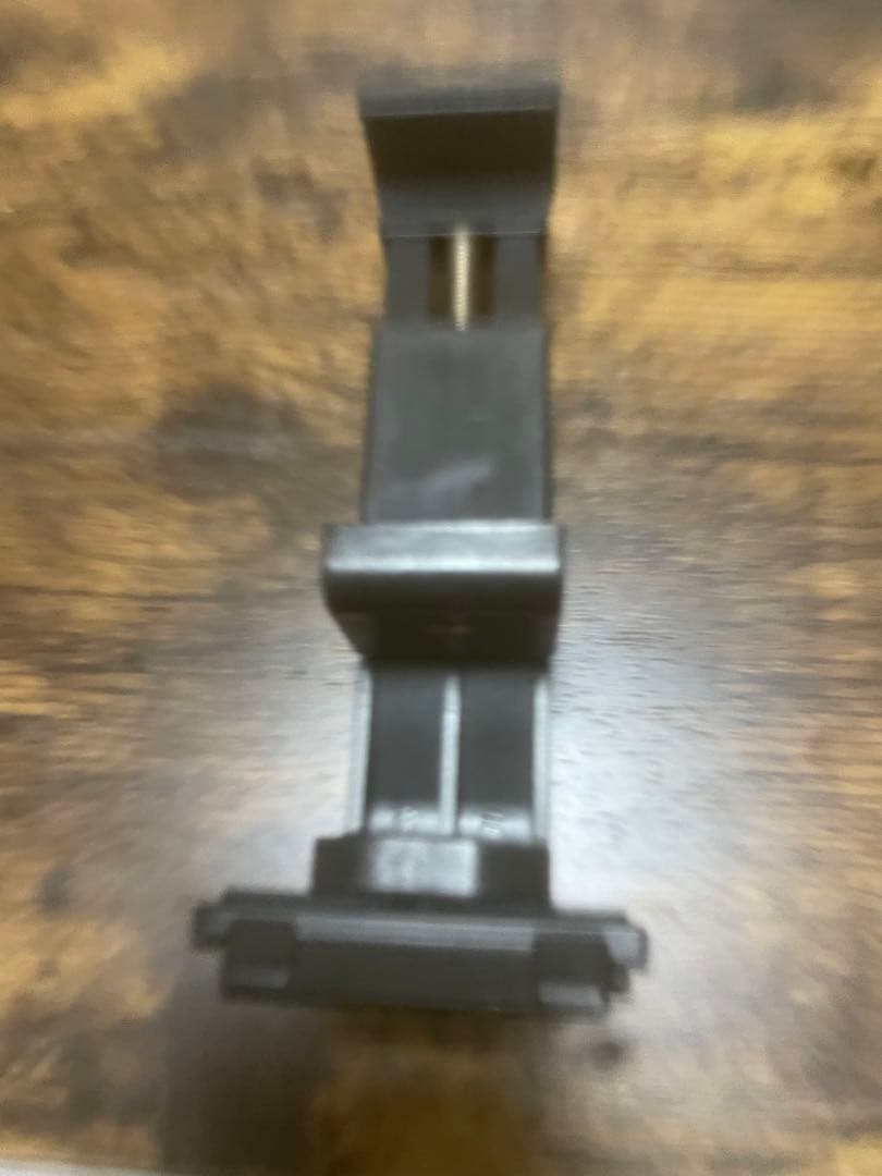 Manfrotto 190 go ! マンフロット カーボン3脚＋雲台