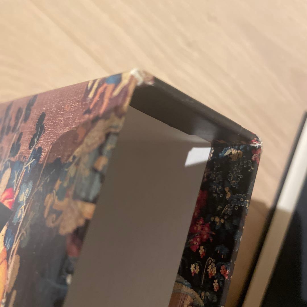 フランスワイン文化史全書 : ぶどう畑とワインの歴史