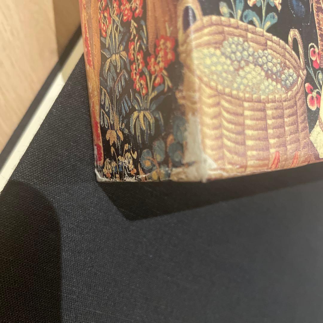 フランスワイン文化史全書 : ぶどう畑とワインの歴史