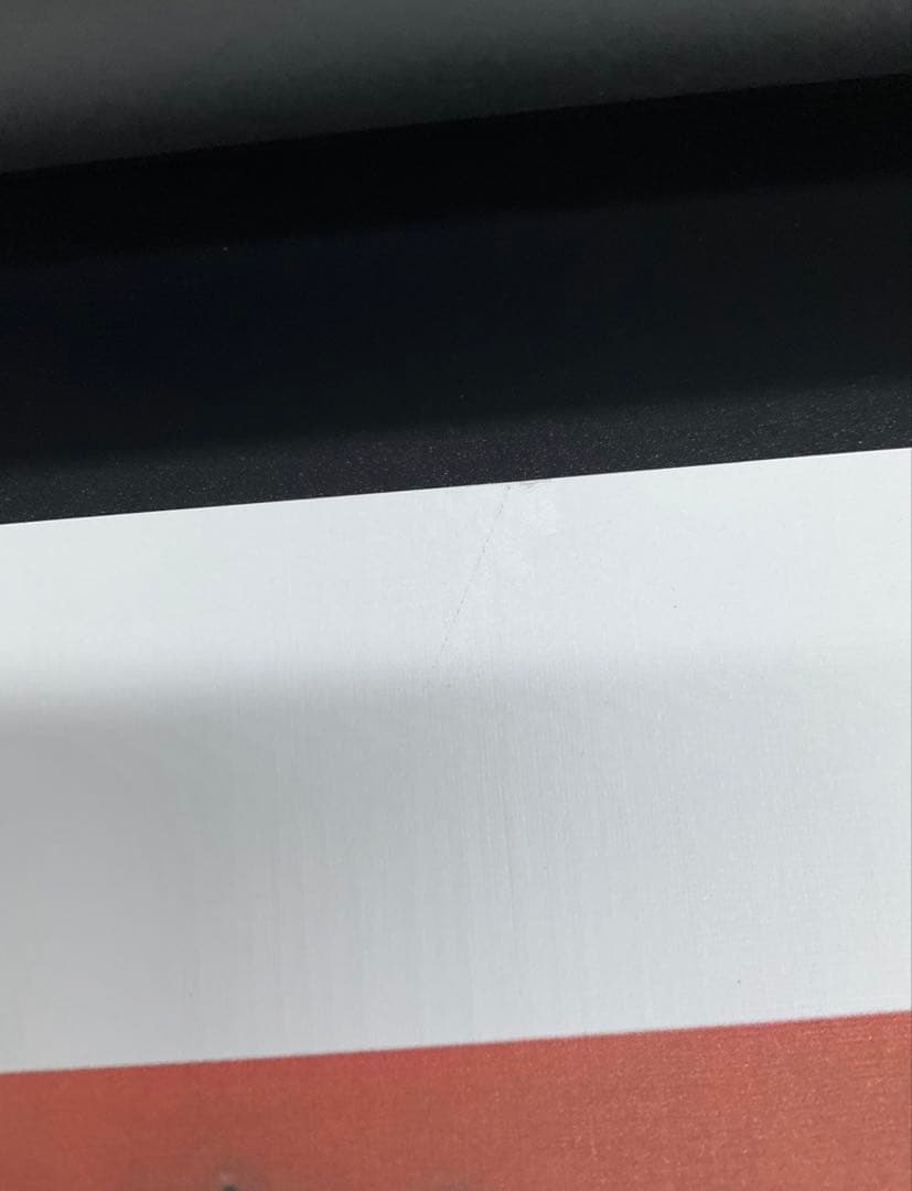 【訳あり】カルメン マルク シャガール リトグラフ 500部 限定 証明書有り