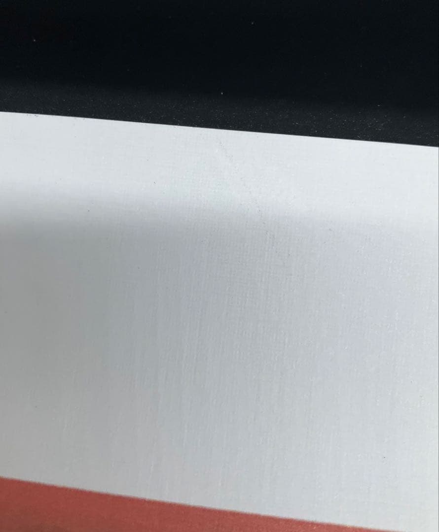 【訳あり】カルメン マルク シャガール リトグラフ 500部 限定 証明書有り