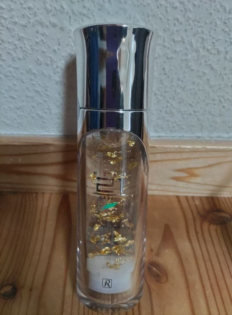 ロイヤルハーブ21クリーム 50g