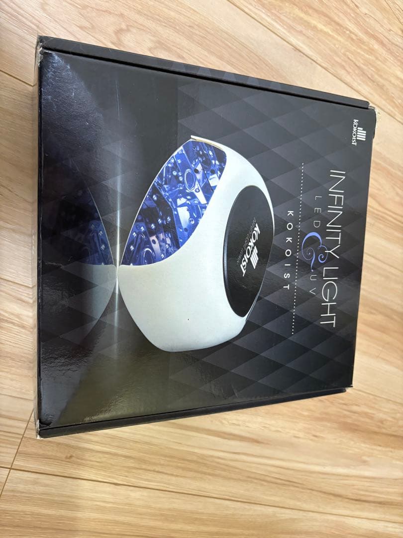 その他 KOKOIST INFINITY LIGHT